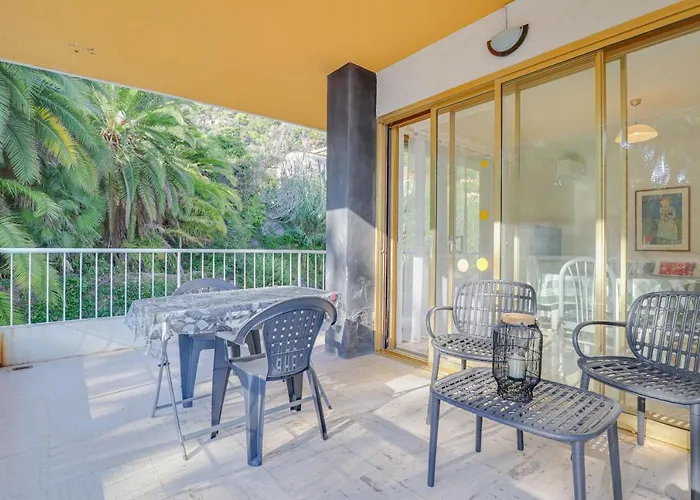 « Hawai » Proche Mer, Calme, Piscine