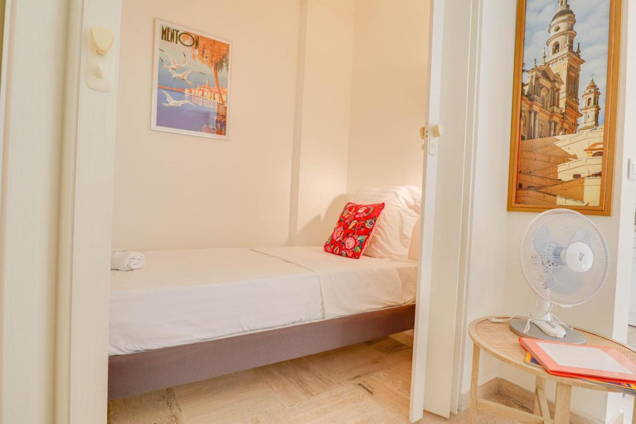 « Hawai » Proche Mer, Calme, Piscine Apartment