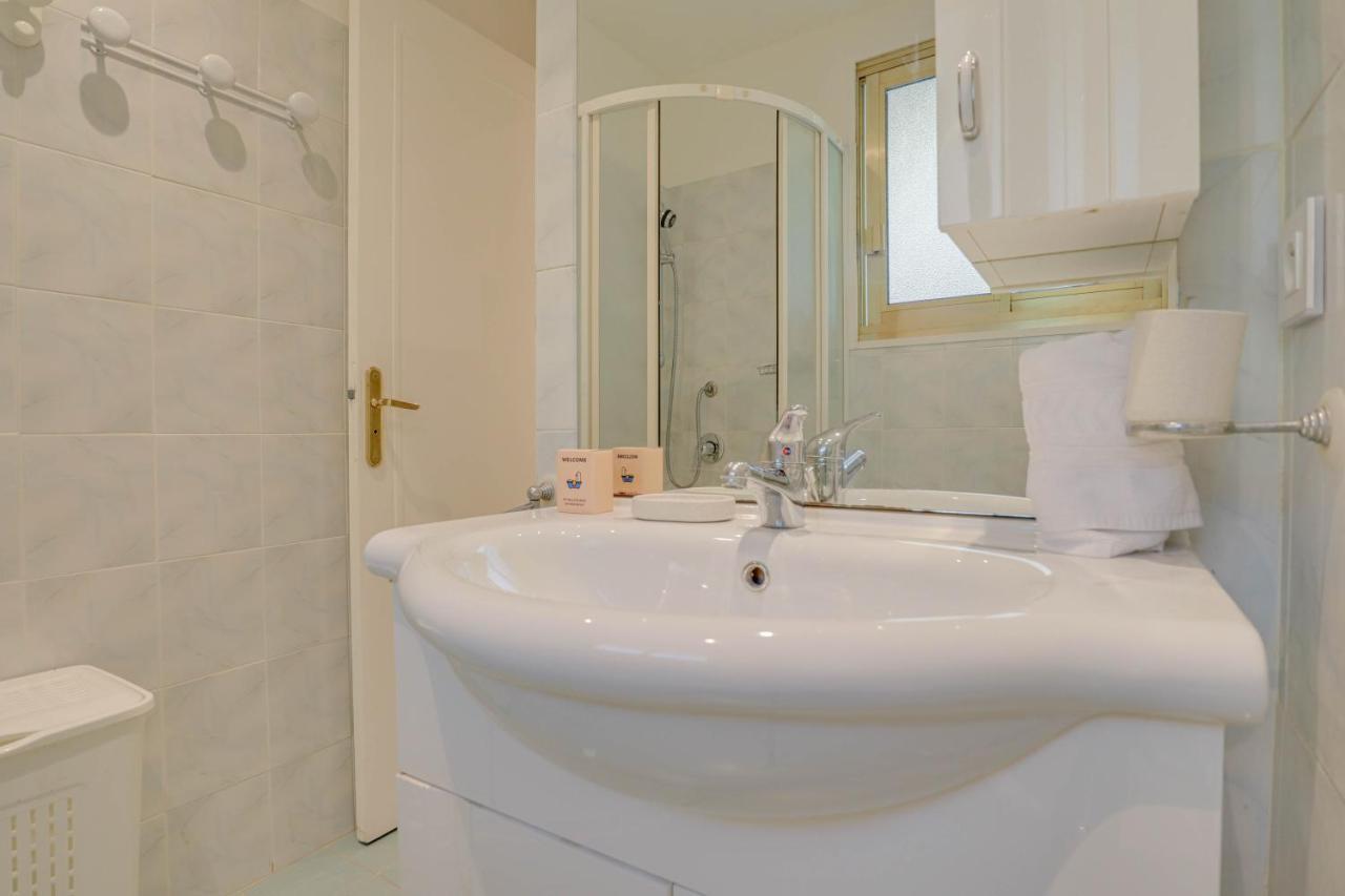 Apartment « Hawai » Proche Mer, Calme, Piscine