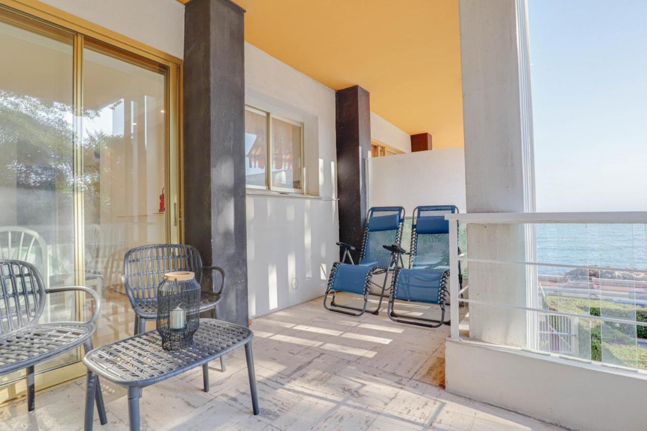 « Hawai » Proche Mer, Calme, Piscine * Menton