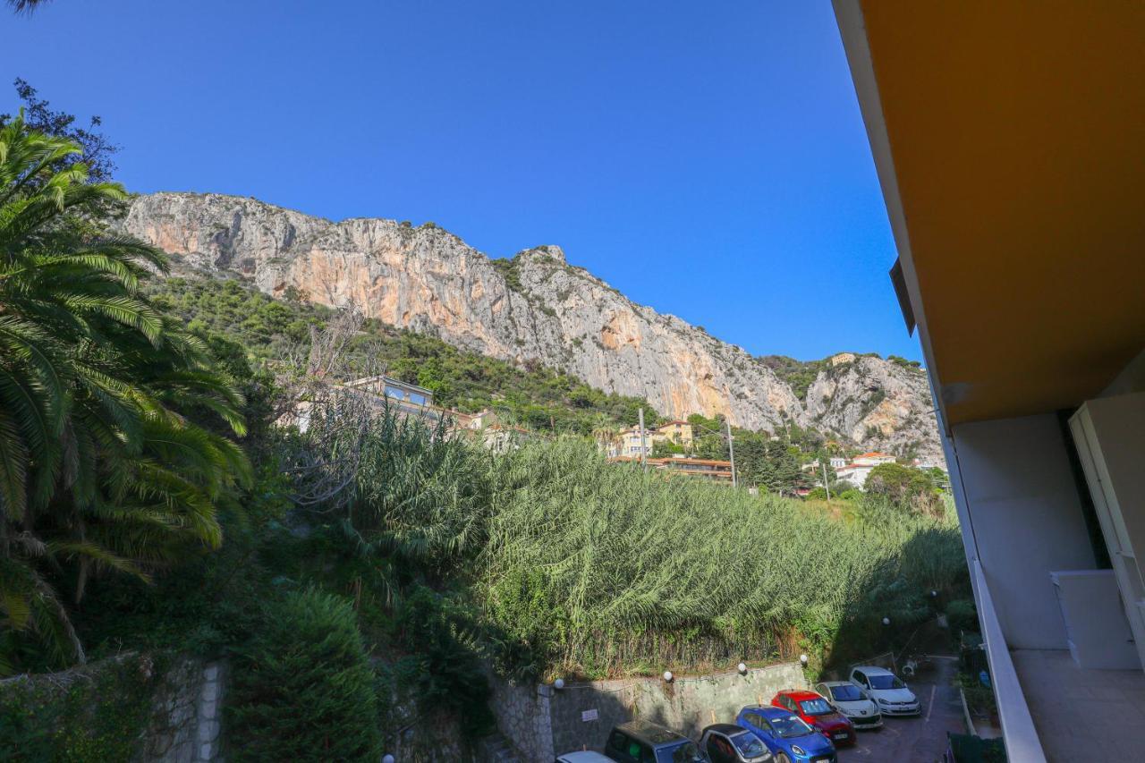 Apartment « Hawai » Proche Mer, Calme, Piscine